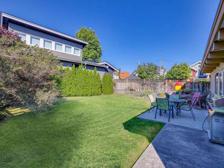 6763 Seaview Road, Delta, BC, V4L 1A2 - 33