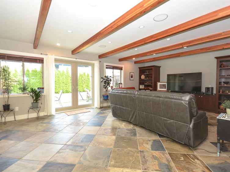 6763 Seaview Road, Delta, BC, V4L 1A2 - 8