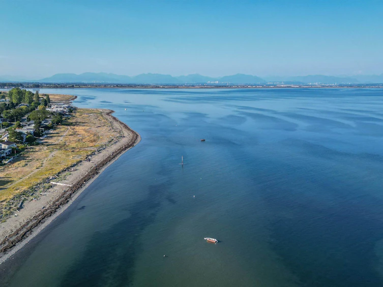 6763 Seaview Road, Delta, BC, V4L 1A2 - 38
