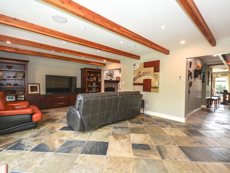 6763 Seaview Road, Delta, BC, V4L 1A2 - 9