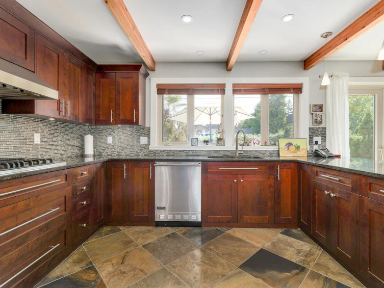 6763 Seaview Road, Delta, BC, V4L 1A2 - 16