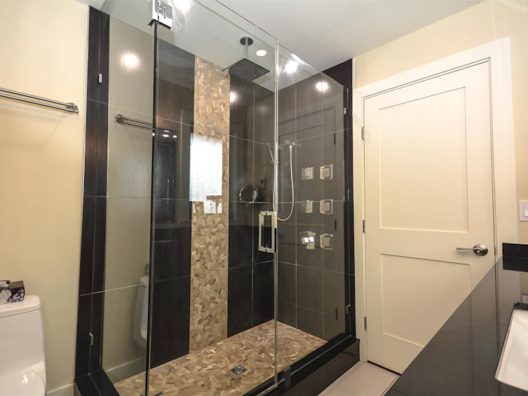 6763 Seaview Road, Delta, BC, V4L 1A2 - 25