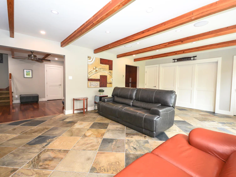 6763 Seaview Road, Delta, BC, V4L 1A2 - 10