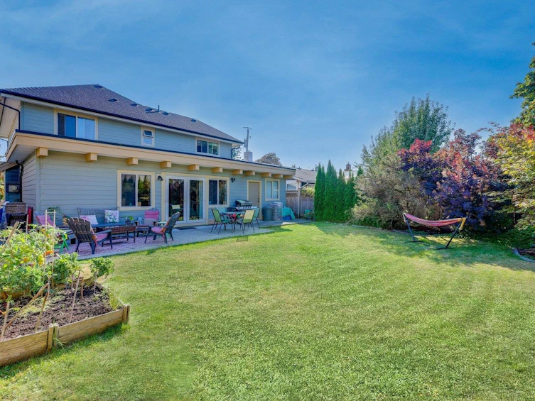 6763 Seaview Road, Delta, BC, V4L 1A2 - 4