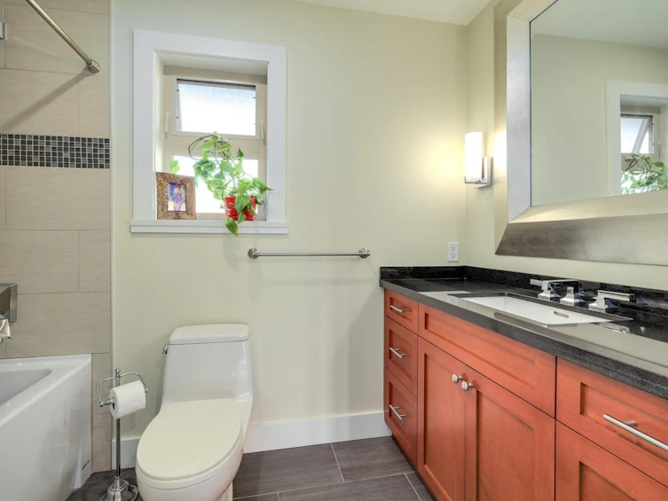 6763 Seaview Road, Delta, BC, V4L 1A2 - 30