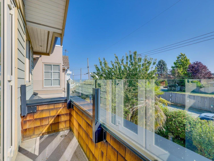 6763 Seaview Road, Delta, BC, V4L 1A2 - 26