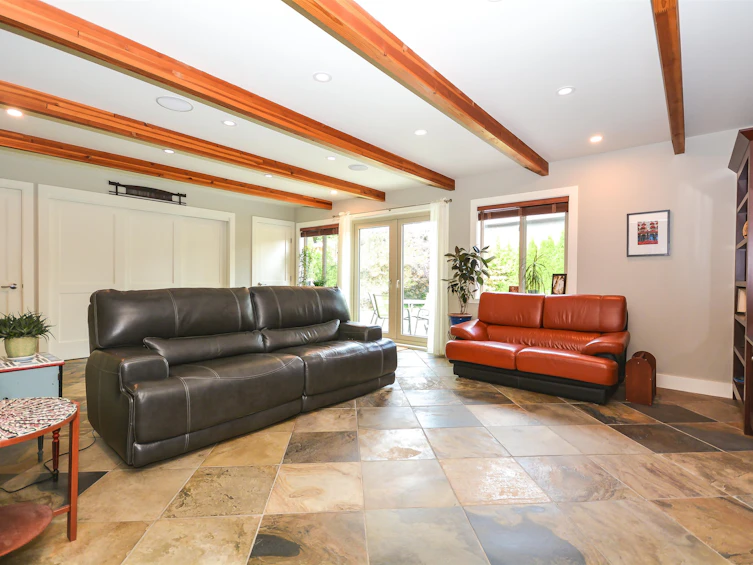 6763 Seaview Road, Delta, BC, V4L 1A2 - 7