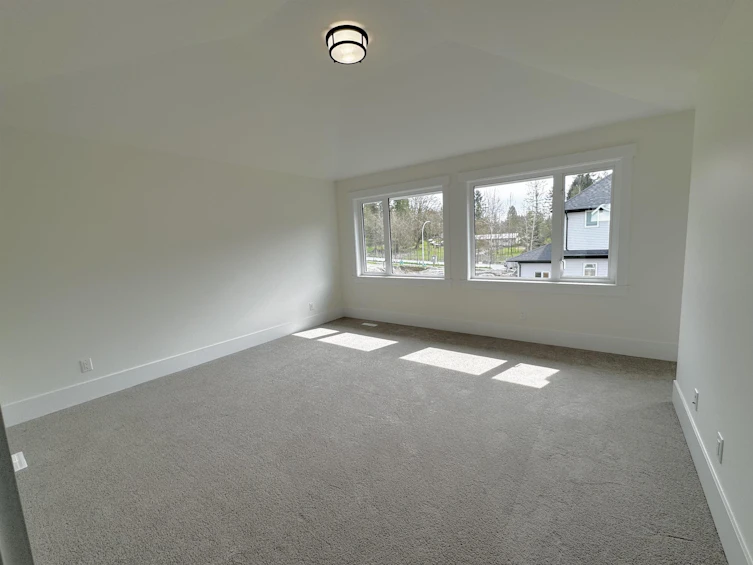 20828 34 Avenue, Langley, BC, V2Z 0B8 - 10