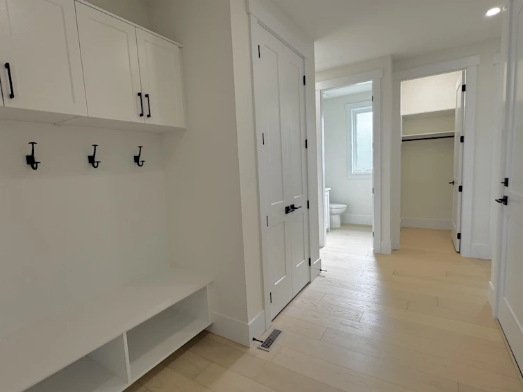 20828 34 Avenue, Langley, BC, V2Z 0B8 - 8