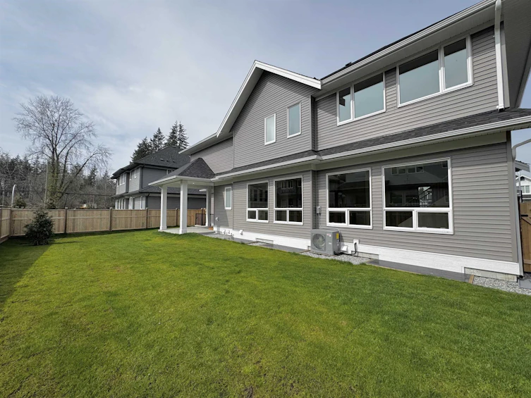 20828 34 Avenue, Langley, BC, V2Z 0B8 - 3