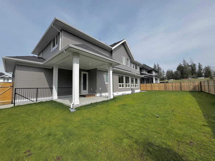 20828 34 Avenue, Langley, BC, V2Z 0B8 - 14
