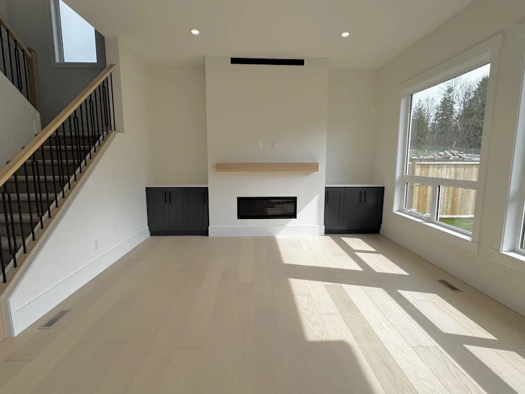 20828 34 Avenue, Langley, BC, V2Z 0B8 - 6
