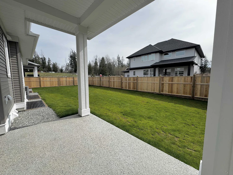 20828 34 Avenue, Langley, BC, V2Z 0B8 - 13