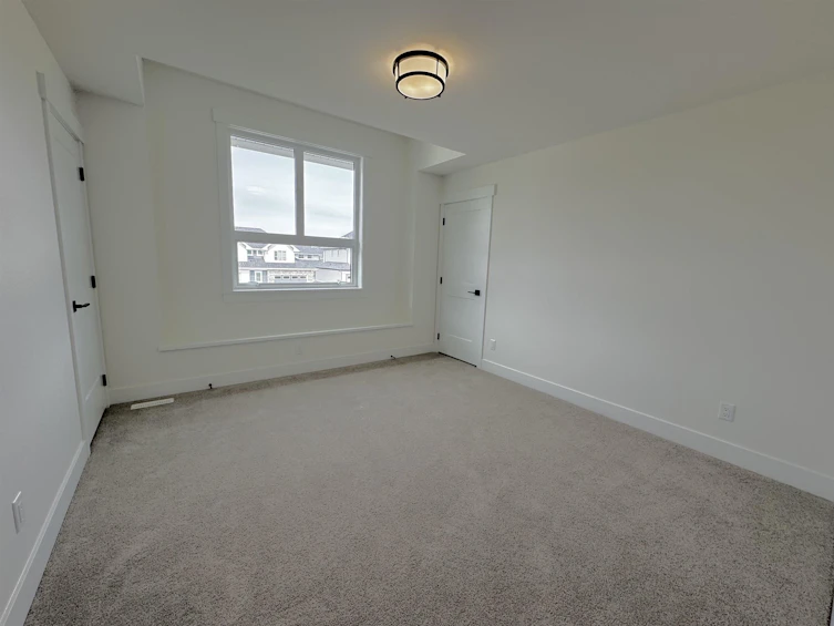 20828 34 Avenue, Langley, BC, V2Z 0B8 - 11