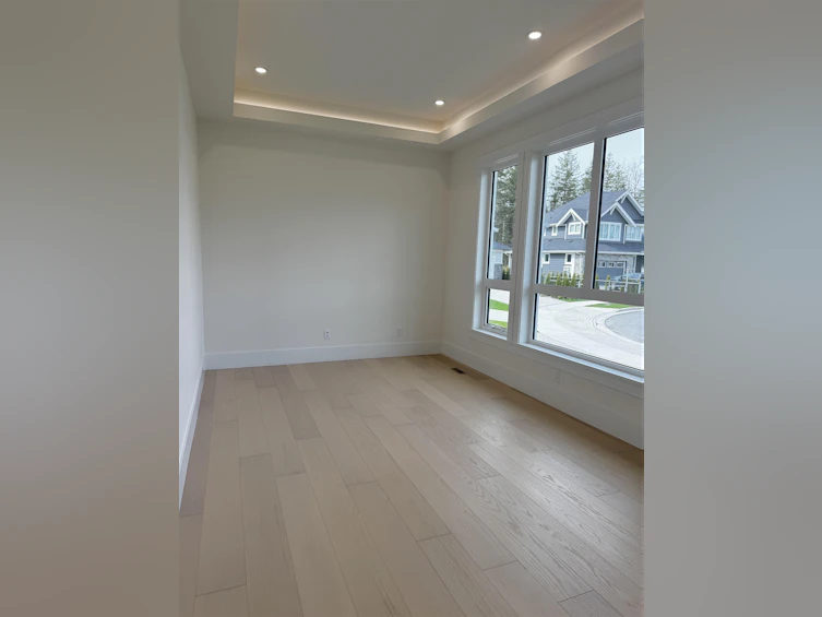 20828 34 Avenue, Langley, BC, V2Z 0B8 - 9