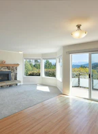 808 Bayview Heights Road