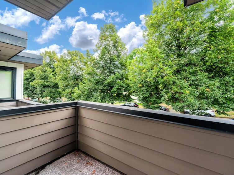 969 W 18th Avenue, Vancouver, BC, V5Z 1W4 - 17