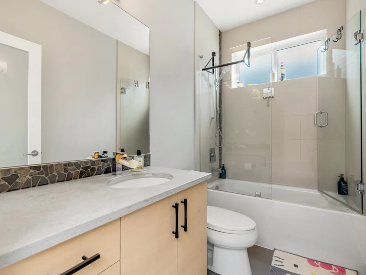 969 W 18th Avenue, Vancouver, BC, V5Z 1W4 - 12