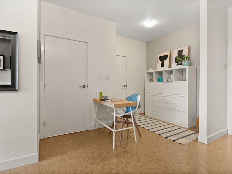 314-2828 Main Street, Vancouver, BC, V5T 3G2 - 17