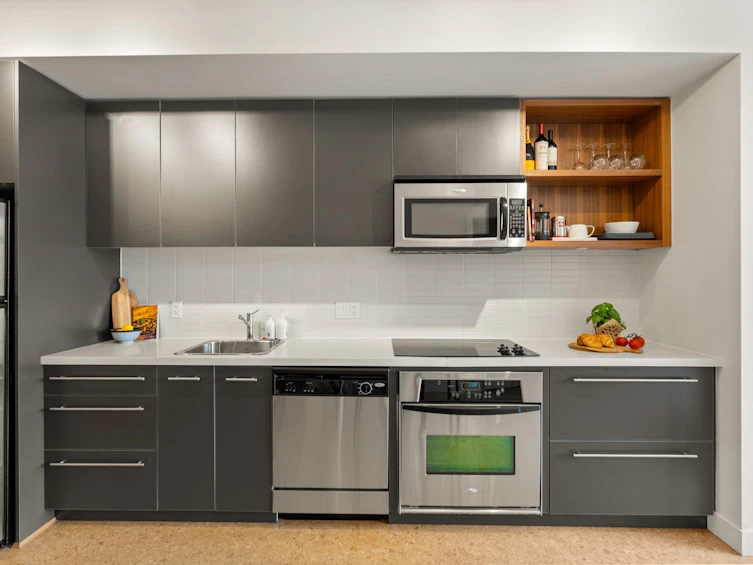 314-2828 Main Street, Vancouver, BC, V5T 3G2 - 5
