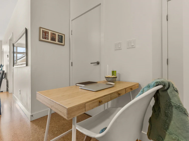 314-2828 Main Street, Vancouver, BC, V5T 3G2 - 10