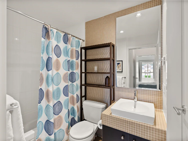 314-2828 Main Street, Vancouver, BC, V5T 3G2 - 16