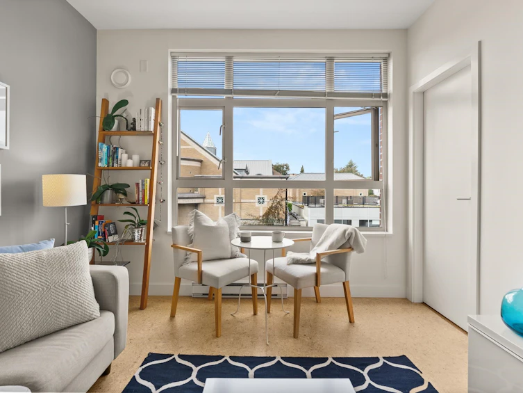 314-2828 Main Street, Vancouver, BC, V5T 3G2 - 14
