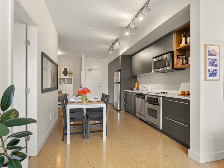 314-2828 Main Street, Vancouver, BC, V5T 3G2 - 6