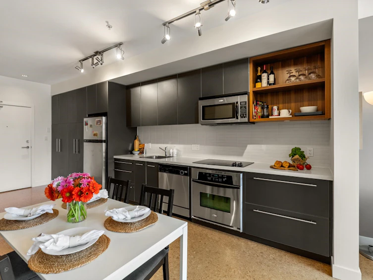 314-2828 Main Street, Vancouver, BC, V5T 3G2 - 8