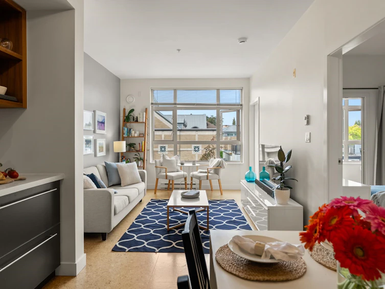 314-2828 Main Street, Vancouver, BC, V5T 3G2 - 2