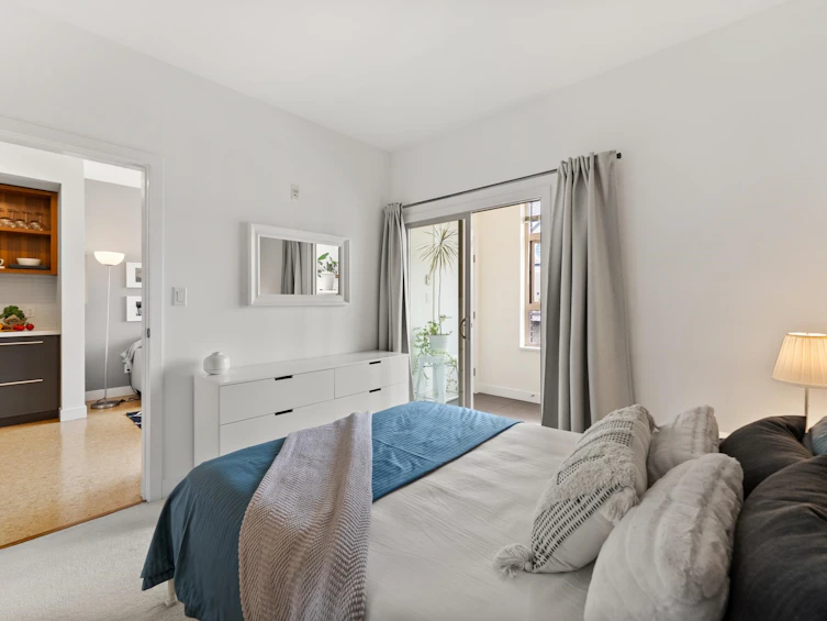 314-2828 Main Street, Vancouver, BC, V5T 3G2 - 11