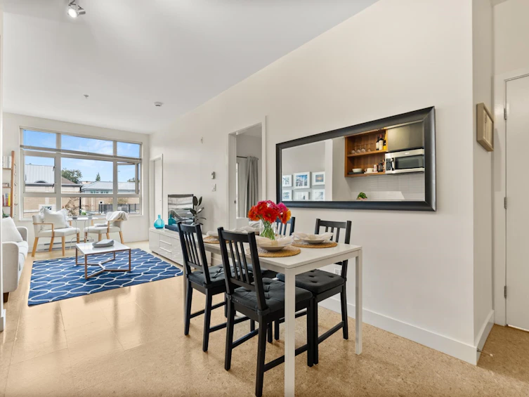 314-2828 Main Street, Vancouver, BC, V5T 3G2 - 9