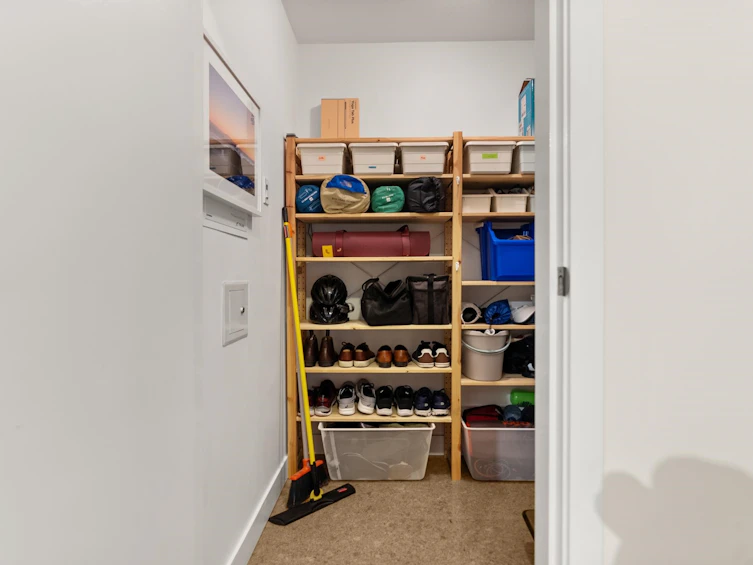 314-2828 Main Street, Vancouver, BC, V5T 3G2 - 18