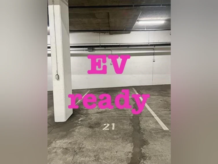 314-2828 Main Street, Vancouver, BC, V5T 3G2 - 22