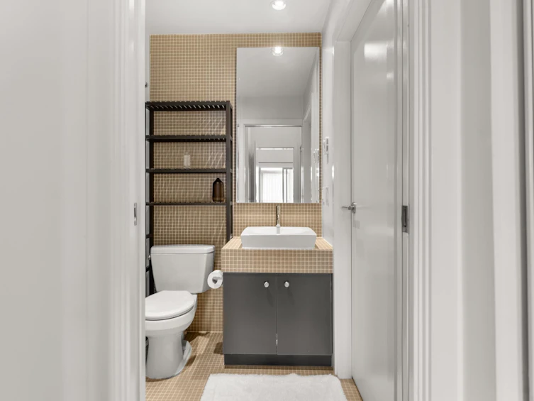 314-2828 Main Street, Vancouver, BC, V5T 3G2 - 15