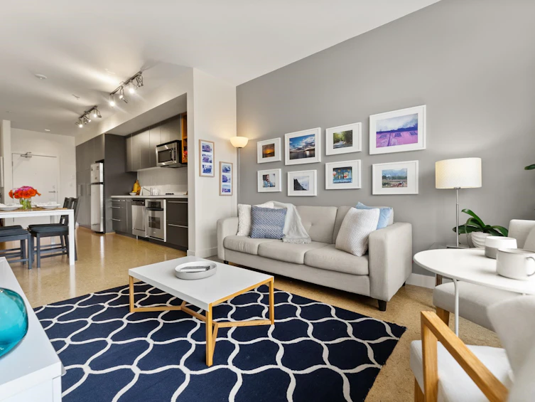 314-2828 Main Street, Vancouver, BC, V5T 3G2 - 7