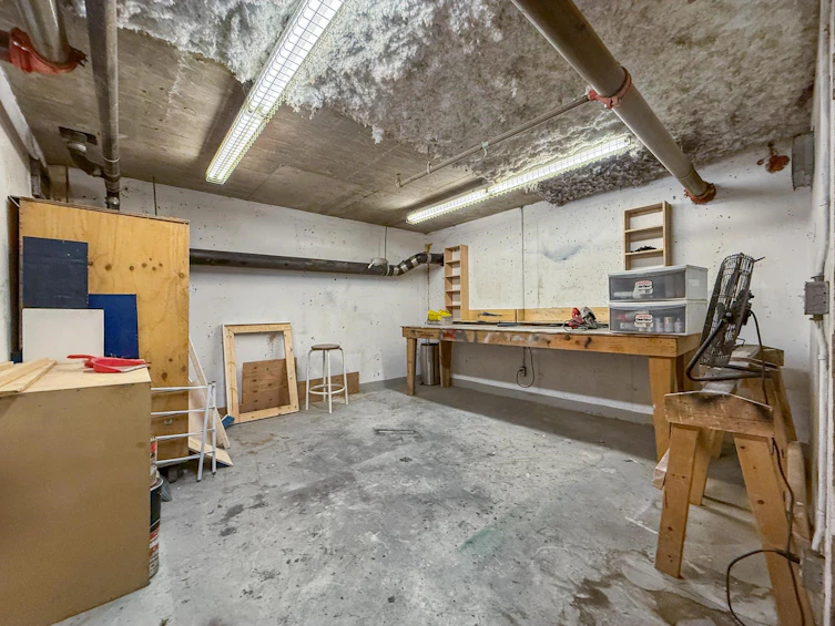 314-2828 Main Street, Vancouver, BC, V5T 3G2 - 19