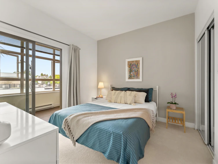 314-2828 Main Street, Vancouver, BC, V5T 3G2 - 12