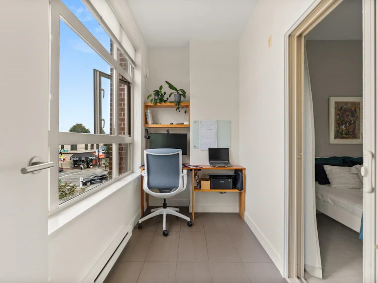314-2828 Main Street, Vancouver, BC, V5T 3G2 - 13