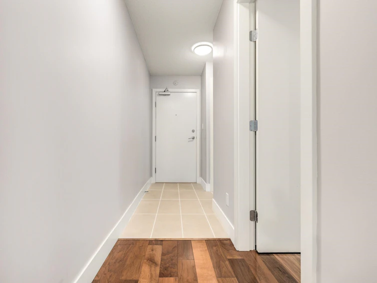 514-1088 Richards Street, Vancouver, BC, V6B 0J8 - 18
