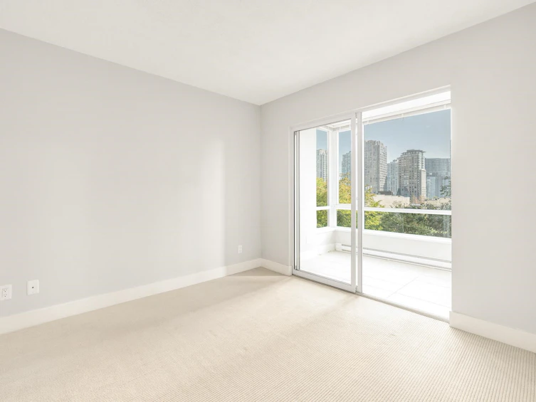 514-1088 Richards Street, Vancouver, BC, V6B 0J8 - 9