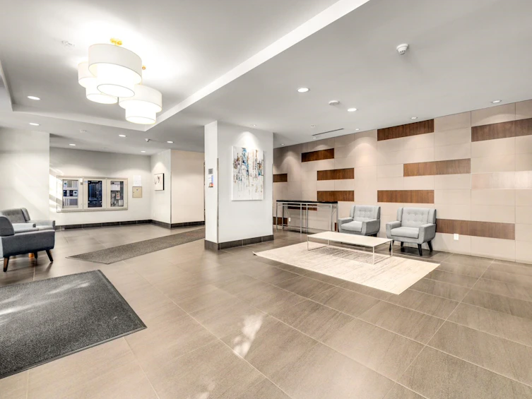 514-1088 Richards Street, Vancouver, BC, V6B 0J8 - 22