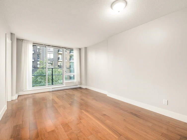 514-1088 Richards Street, Vancouver, BC, V6B 0J8 - 3