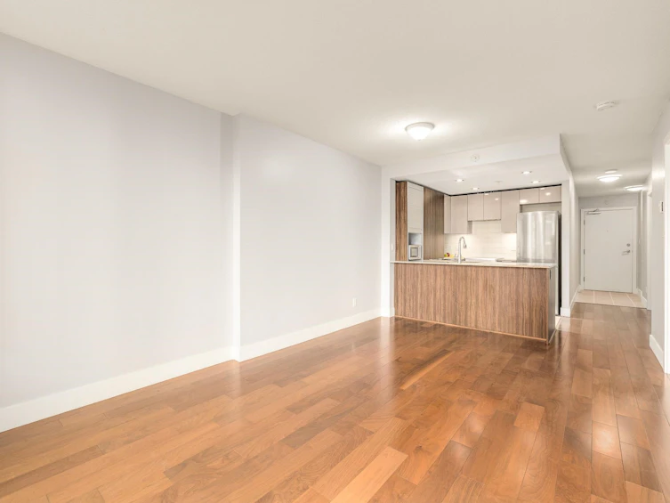 514-1088 Richards Street, Vancouver, BC, V6B 0J8 - 7