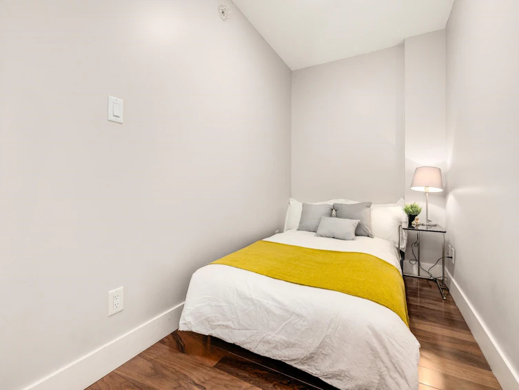 514-1088 Richards Street, Vancouver, BC, V6B 0J8 - 13