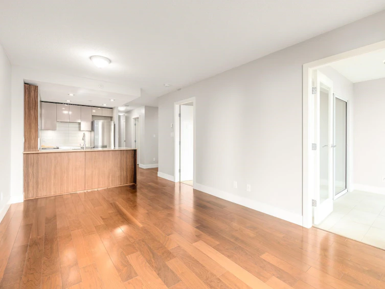 514-1088 Richards Street, Vancouver, BC, V6B 0J8 - 8