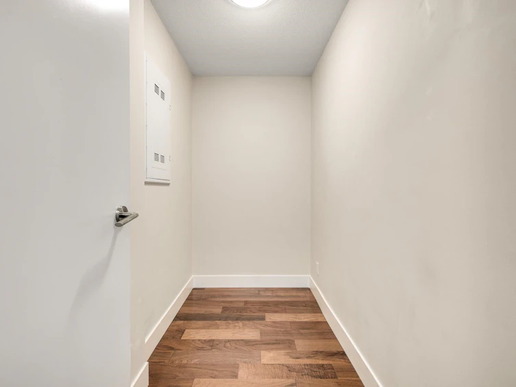 514-1088 Richards Street, Vancouver, BC, V6B 0J8 - 19