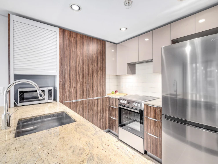 514-1088 Richards Street, Vancouver, BC, V6B 0J8 - 5