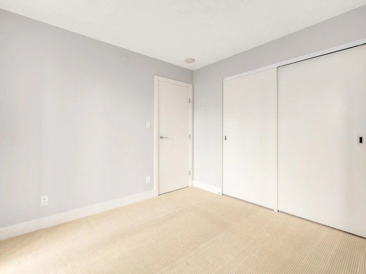 514-1088 Richards Street, Vancouver, BC, V6B 0J8 - 10