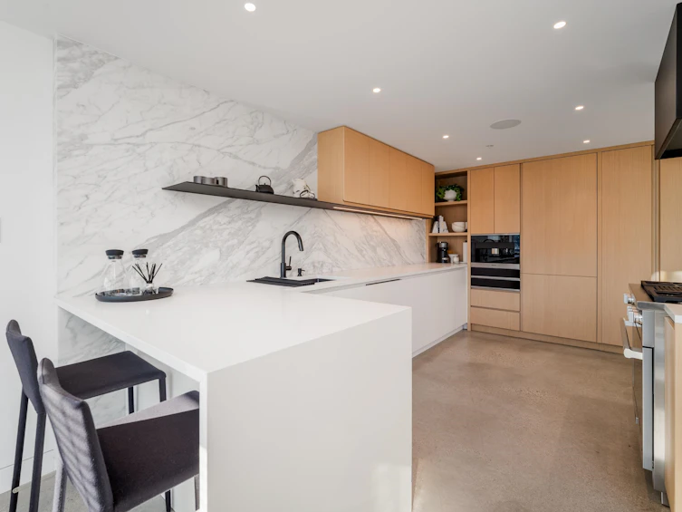 401-4387 W 10th Avenue, Vancouver, BC, V6R 2H6 - 12